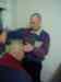 IM001401-1-2.JPG - 2003:12:04 02:19:59