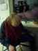 IM001403.JPG - 2003:12:04 02:14:39