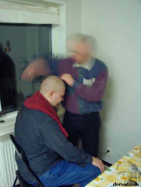 * Image 40