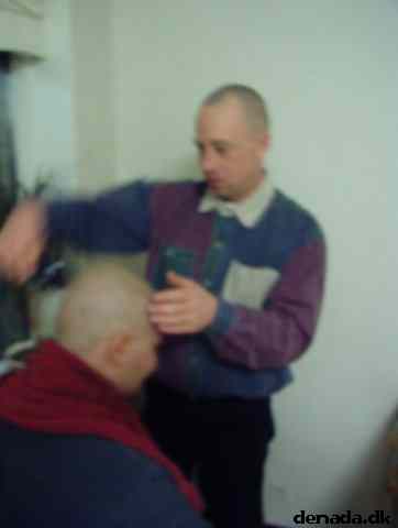 * Image 42