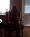 IM001408.JPG - 2003:12:04 14:45:51