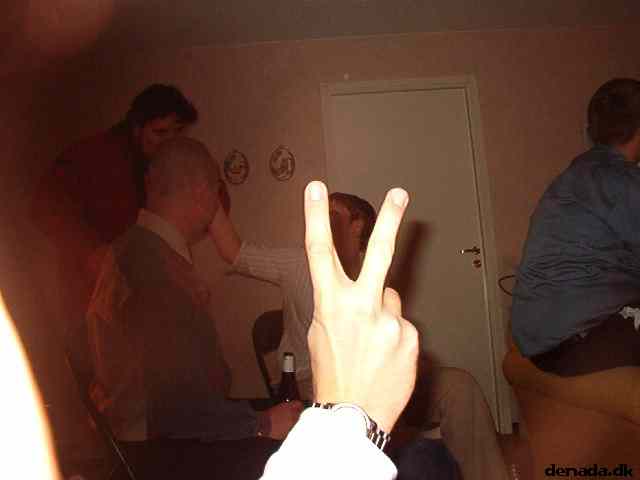 * Image 28