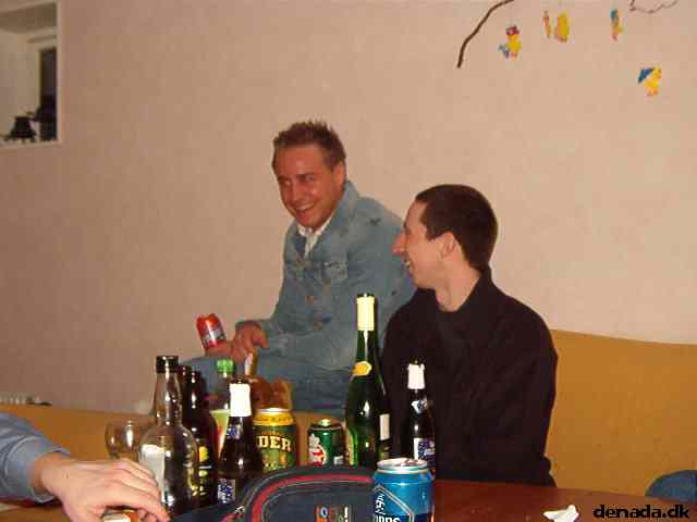 * Image 30