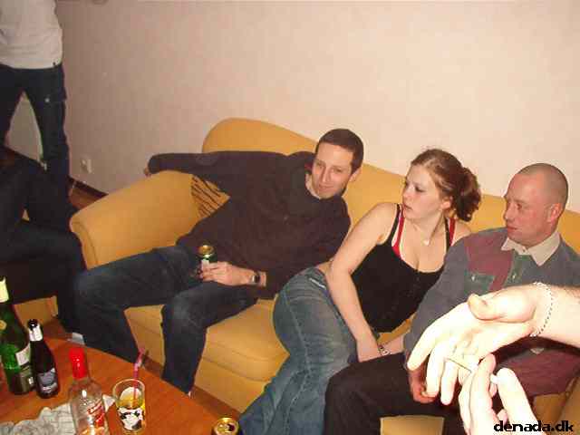 * Image 38