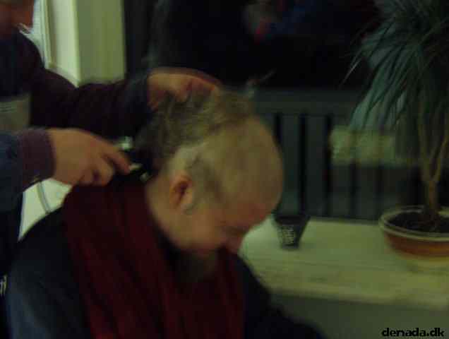* Image 54