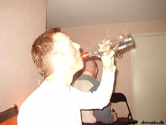 * Image 29