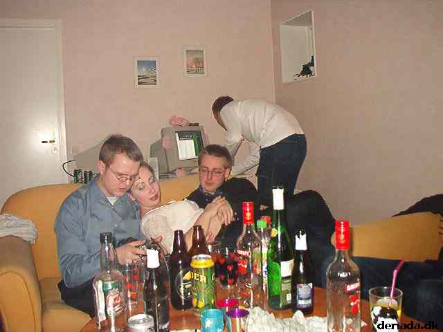 * Image 35