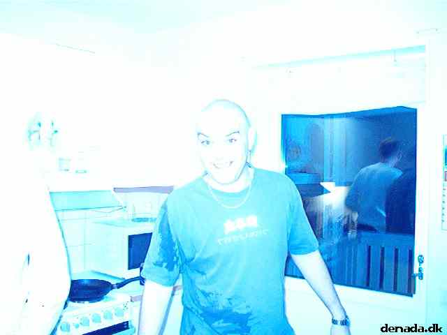 * Image 44