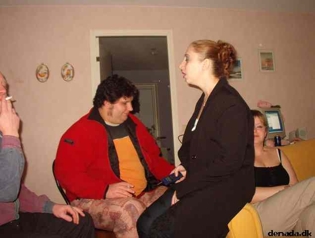* Image 12