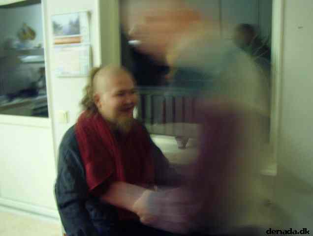 * Image 50