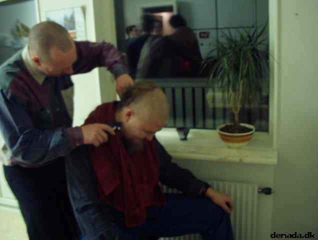 * Image 52