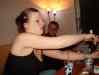IM001361.JPG - 2003:12:03 20:39:06