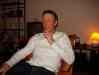 IM001362-1.JPG - 2003:12:03 21:07:06