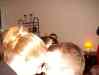 IM001363.JPG - 2003:12:03 21:13:03
