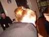 IM001364.JPG - 2003:12:03 21:13:27