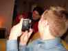 IM001365.JPG - 2003:12:03 21:13:48