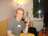 IM001366.JPG - 2003:12:03 21:14:07