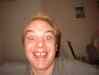 IM001369.JPG - 2003:12:03 21:29:53