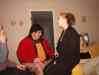 IM001372-1.JPG - 2003:12:03 21:57:44