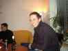 IM001372.JPG - 2003:12:03 21:56:01
