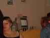 IM001373-1.JPG - 2003:12:03 21:58:01