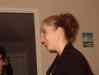 IM001374-1.JPG - 2003:12:03 21:58:13