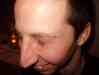 IM001375.JPG - 2003:12:03 21:57:08