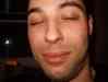 IM001378.JPG - 2003:12:03 22:08:05