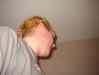 IM001379.JPG - 2003:12:03 22:08:20
