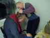 IM001400.JPG - 2003:12:04 02:13:37