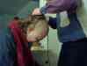 IM001401-1.JPG - 2003:12:04 02:13:53