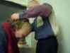 IM001402.JPG - 2003:12:04 02:14:19