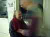 IM001404.JPG - 2003:12:04 02:14:51
