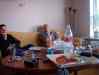 IM001405-1.JPG - 2003:12:04 14:38:46