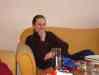 IM001406-1.JPG - 2003:12:04 14:39:04