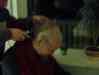 IM001406.JPG - 2003:12:04 02:15:16