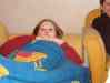 IM001407-1.JPG - 2003:12:04 14:39:22