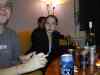 2003_03_15-22_15_15.jpg - 2003:03:15 21:15:15