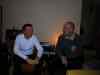 2003_03_15-22_58_18.jpg - 2003:03:15 21:58:18