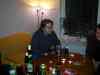2003_03_15-23_36_19.jpg - 2003:03:15 22:36:19
