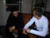 2003_03_15-23_36_28.jpg - 2003:03:15 22:36:28