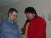 2003_03_16-00_06_46.jpg - 2003:03:15 23:06:46