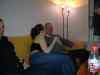 2003_03_16-00_17_16.jpg - 2003:03:15 23:17:16