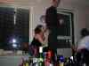 2003_03_16-00_19_14.jpg - 2003:03:15 23:19:14