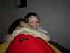 2003_03_16-00_41_35.jpg - 2003:03:15 23:41:35