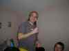 2003_03_16-02_20_53.jpg - 2003:03:16 01:20:53