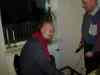 2003_03_16-03_15_14.jpg - 2003:03:16 02:15:14