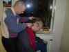 2003_03_16-03_17_56.jpg - 2003:03:16 02:17:56