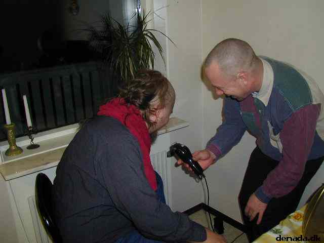 * Image 25