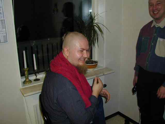 * Image 31